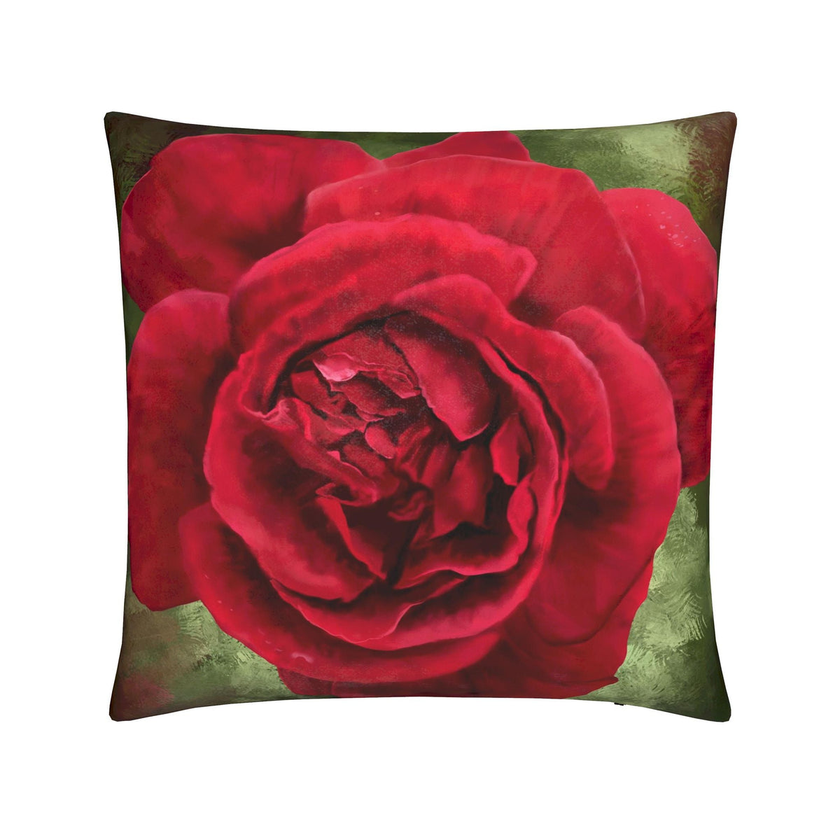 Peony Rouge