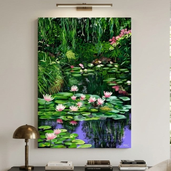 Fine Art Prints