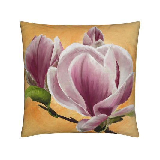 Magnolia Glow